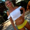 Retour en vacances ! Avenue pour aller sur Jomtien beach !